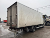 КамАЗ 43089 4x2 Изотермический/рефрижератор 7712M-0000010-12 — Б/У, 2023 г.