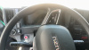 ISUZU 700P — Б/У, 2024 г.
