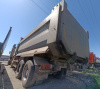 FAW CA3250P66K24T1E5 — Б/У, 2023 г.