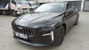 GEELY Flagship 2.0 7DCT — Б/У, 2024 г.