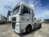 SITRAK ZZ4186V361HE — Б/У, 2023 г.