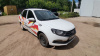 LADA Classic 24 Кондиционер 1.6 90hp 5MT — Б/У, 2024 г.