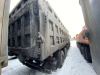 Shacman (Shaanxi) SX 8x4 Самосвал SX33186T366 — Б/У, 2022 г.