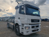 КамАЗ 5490 4x2 Седельный тягач 5490-S5 — Б/У, 2020 г.