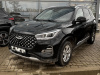 CHERY Action — Б/У, 2023 г.
