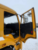 КамАЗ 65116 6x4 Седельный тягач 65116-7010-48 — Б/У, 2022 г.