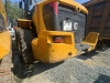LIUGONG CLG 855H Фронтальный погрузчик — Б/У, 2024 г.