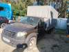 UAZ Profi 236031-08 — Б/У, 2023 г.