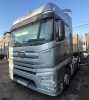 FAW CA4180P77K25E5 — Б/У, 2023 г.