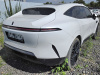 AVATR 116 kWh AWD 5 seats (I поколение) — Б/У, 2024 г.
