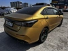 Omoda S5 GT 1.6T DCT Ultra — Б/У, 2023 г.