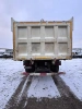 SANY SYZ320 6x4 Самосвал SYZ320C-8S — Б/У, 2022 г.