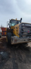 LGCE L956 Фронтальный погрузчик L956FH — Б/У, 2023 г.