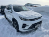 EXEED Prestige 1.5T CVT 2WD — Б/У, 2022 г.