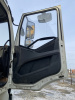 FAW J6 6x4 Самосвал CA3250P66K2T1E5 — Б/У, 2022 г.