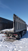 Shacman (Shaanxi) SX 8x4 Самосвал SX331863366 — Б/У, 2024 г.