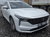 FAW Standart 1.5T DCT (I Поколение) — Б/У, 2023 г.