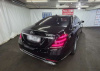 MERCEDES-BENZ 560 Maybach 4MATIC — Б/У, 2019 г.