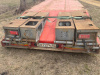 ROCKSON 9891 Полуприцеп тяжеловоз 3 оси 989143 — Б/У, 2023 г.