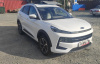 JAC 1.5 AMT — Б/У, 2023 г.