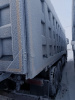 FAW J6 8x4 Самосвал CA3310P66K24T4E5 — Б/У, 2023 г.
