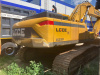 LGCE E6300F — Б/У, 2023 г.