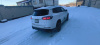 Chery Tiggo 8 Pro Max Dreamline 4WD — Б/У, 2022 г.