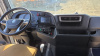SITRAK ZZ4256V364HE — Б/У, 2022 г.