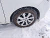 Changan Alsvin 1.5 AMT LX — Б/У, 2023 г.
