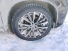 EXEED VX 2.0 DCT AWD President — Б/У, 2023 г.