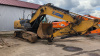 XCMG XE180DN — Б/У, 2023 г.