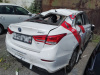 CHANGAN LX 1.5 5DCT (I поколение) — Б/У, 2023 г.