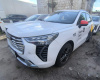 HAVAL Elite 1.5 7DCT 2WD — Б/У, 2023 г.