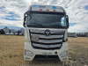 Foton AUMAN 4x2 Седельный тягач BJ4189SLFKA — Б/У, 2023 г.