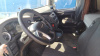 DAF XF 480FT — Б/У, 2020 г.