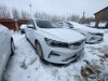 GEELY Comfort 1.5 MT — Б/У, 2024 г.