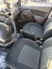 LADA GRANTA Classic 1.6 90hp 5MT — Б/У, 2022 г.