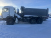 МАЗ 6317 6x6 Самосвал 780130 — Б/У, 2023 г.