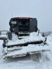 DYNAPAC SD2500 Асфальтоукладчик SD2500CS — Б/У, 2024 г.