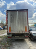 BONUM 9142 Полуприцеп шторный 914296-04 — Б/У, 2024 г.