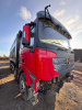 Shacman (Shaanxi) SX 8x4 Самосвал SX33186W366C — Б/У, 2022 г.