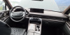 GENESIS Luxury + Elite 3.5 T-GDI 8AT 4WD — Б/У, 2021 г.
