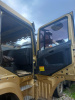 Shacman (Shaanxi) SX 8x4 Самосвал SX331863366 — Б/У, 2022 г.