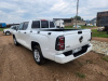 GREAT WALL Comfort 2.0d 6MT 4WD (I Поколение) — Б/У, 2023 г.