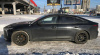 FAW Bestune B70 1.5 AMT Enjoyment — Б/У, 2023 г.