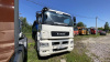 КАМАЗ 65206 6x4 Седельный Тягач — Б/У, 2021 г.