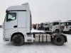КамАЗ 54901 4x2 Седельный тягач 54901-004-94 — Б/У, 2022 г.