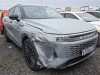 EXEED Flagship 2.0T 8AT 4WD (I Поколение) — Б/У, 2024 г.