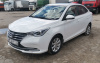 CHANGAN LX 1.5 5DCT (I поколение) — Б/У, 2023 г.