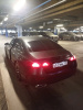 Mercedes-Benz E-CLASS — Б/У, 2025 г.